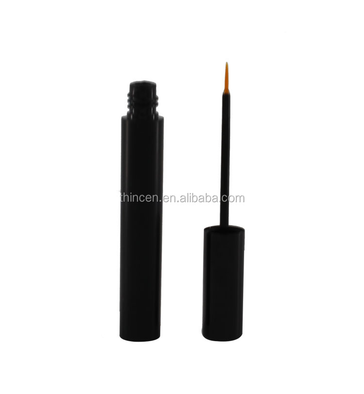 No logo private abel natural eyelash growth serum make eyelash longer 9