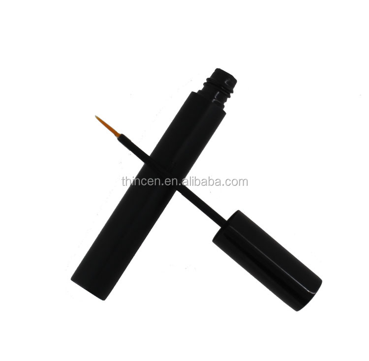 No logo private abel natural eyelash growth serum make eyelash longer 11