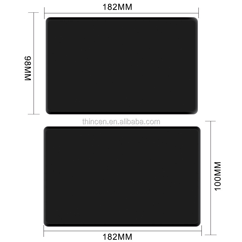 Thincen - High Quality Matte Shimmer Glitter 18 Colors Nude Makeup Eyeshadow Palette Eyeshadow platte 22