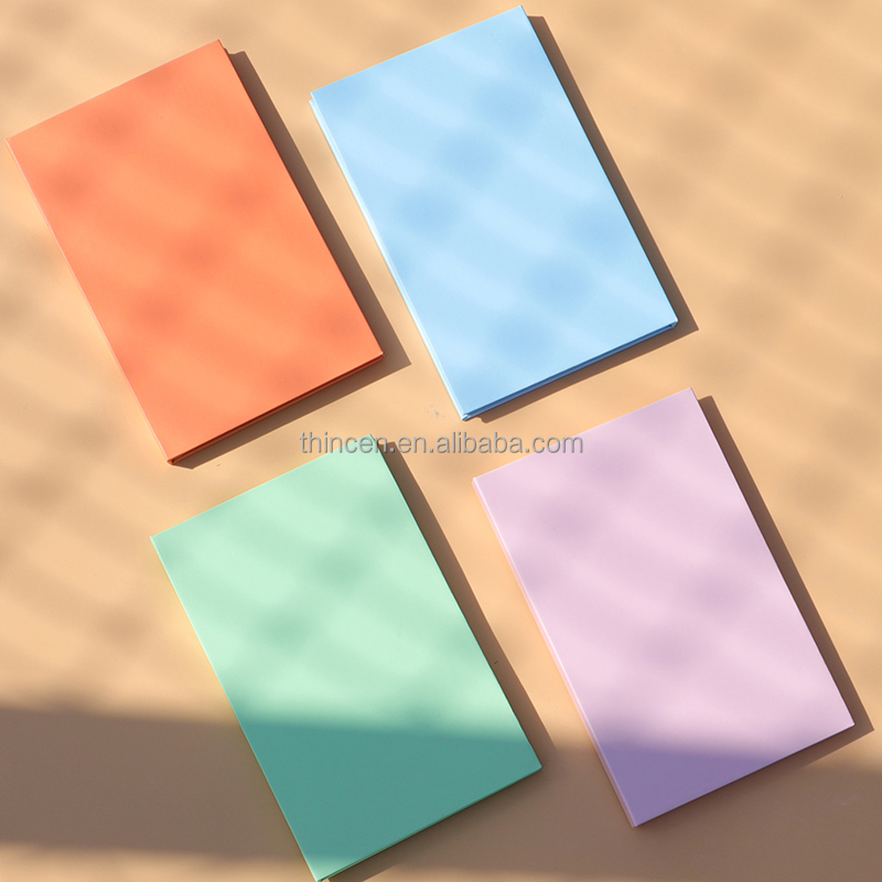 Thincen - Custom Eyeshadow Palette High Pigmented Vegan 15 Color Cosmetics Wholesale Eyeshadow Palette Vegan Eyeshadow Palette Eyeshadow platte 22