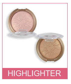 Wholesale No Logo Custom Makeup Cosmetics High Pigment Eyeshadow Palette 30