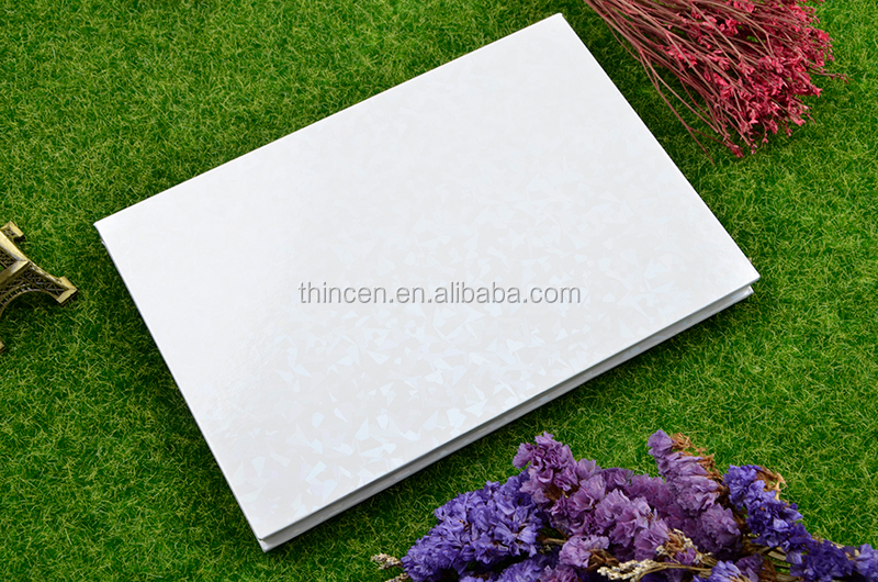 24 Color Private Label Professional Glitter Eye Pigment Powder Eyeshadow Pallettes 24