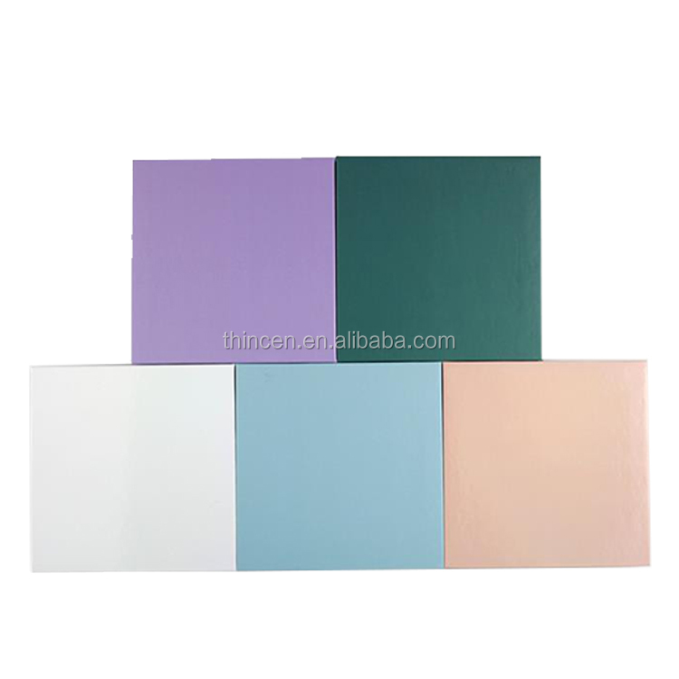 Eye shadow Pallette Private Label Vegan Cosmetic Pigment Eyeshadow Palette 12