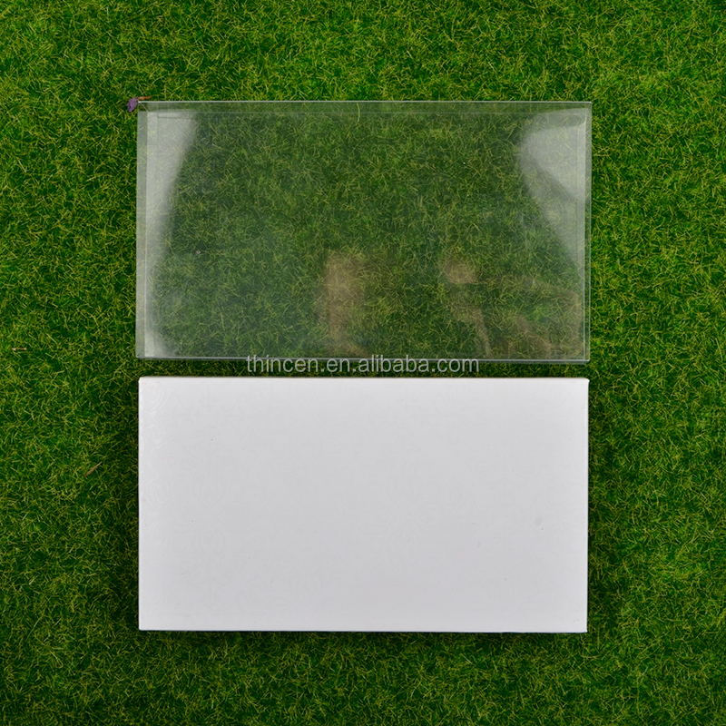 High Pigment Private Label Eyeshadow Pallate Waterproof 18