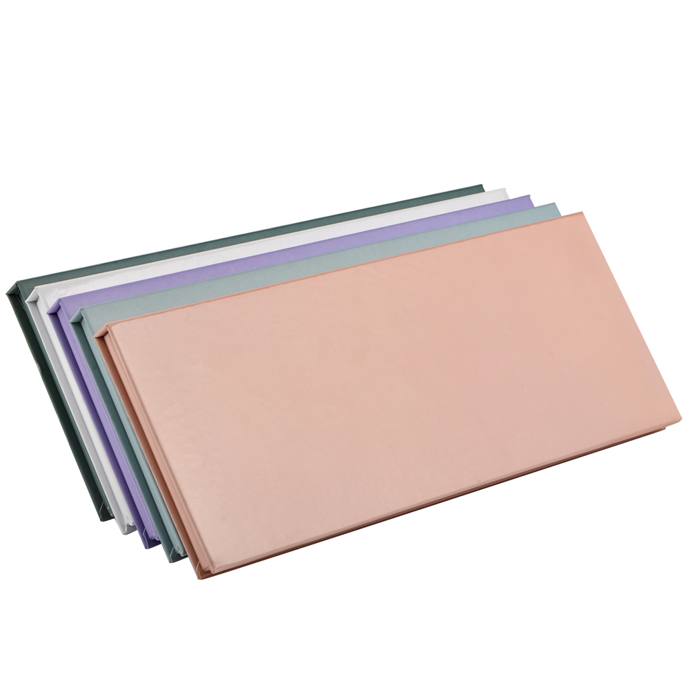 Colorful Private Label Makeup DIY 12 Color Eyeshadow Palette 14