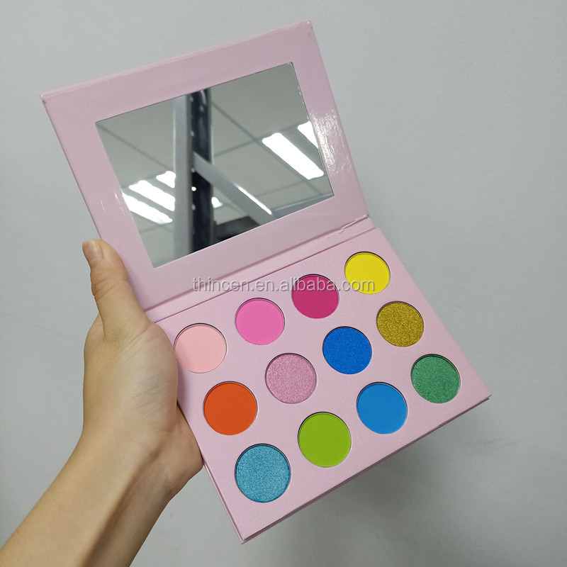 Private Label High Quality Good Smells Sweet Honey Clear Lip Gloss Vegan 24