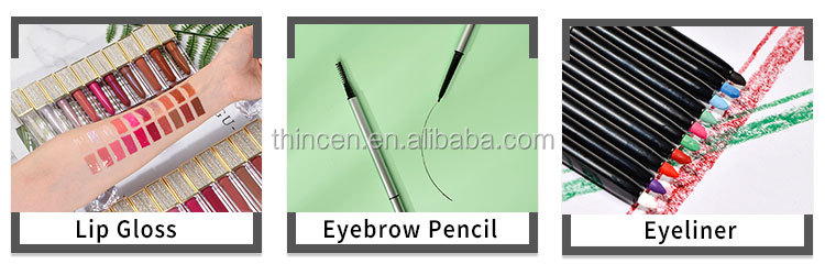 Private Label Lip Glow Kissing Fruit Gloss Fruity Lip Gloss 38