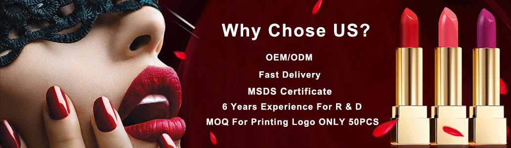 E01 Cosmetics Custom OEM Cruelty Free Cream Eyeshadow Base Private Label Eye Primer No Logo Vegan Liquid Matte Eyeshadow Base 32