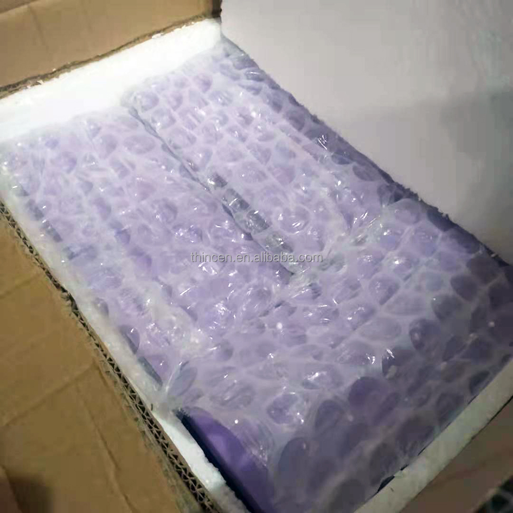 Thincen - Make Your Own Brand Eye Shadow Eyeshadow Base Primer Private Label Eyeshadow 42