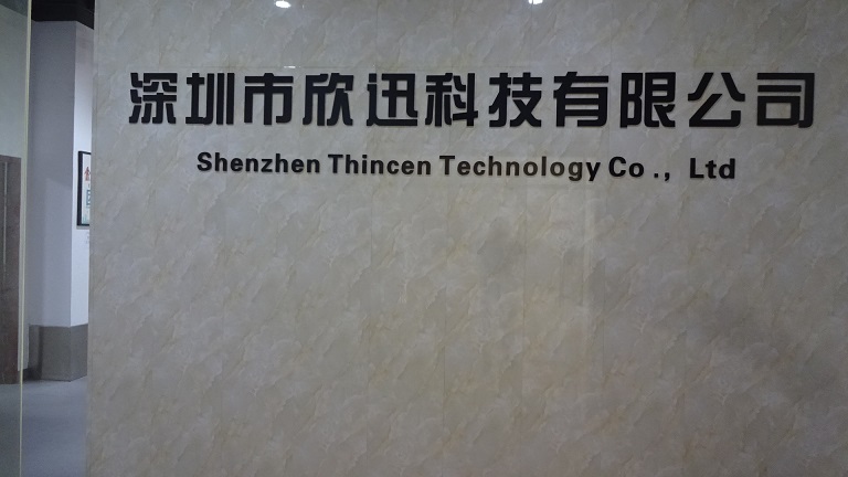 Thincen - Make Your Own Brand Eye Shadow Eyeshadow Base Primer Private Label Eyeshadow 48