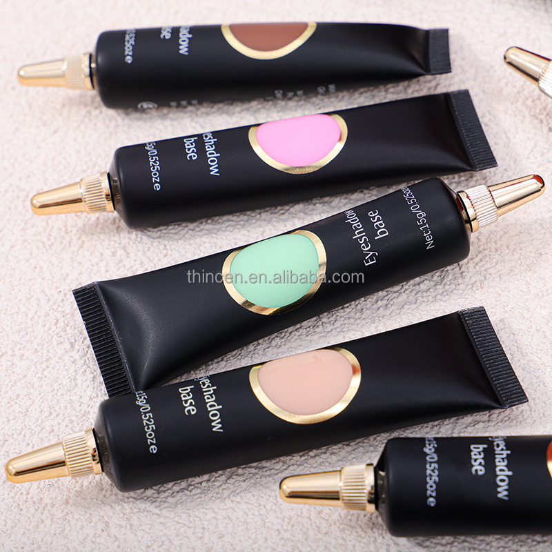 Thincen - Make Your Own Brand Eye Shadow Eyeshadow Base Primer Private Label Eyeshadow 22