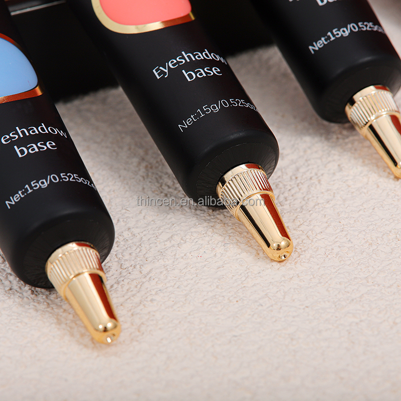 Thincen - Make Your Own Brand Eye Shadow Eyeshadow Base Primer Private Label Eyeshadow 24