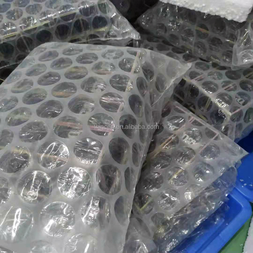 Hot Selling Cosmetic Makeup Vegan Private Label Glitter Eyeshadow 30