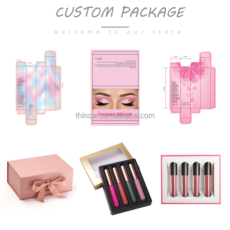 Hot Selling Cosmetic Makeup Vegan Private Label Glitter Eyeshadow 24