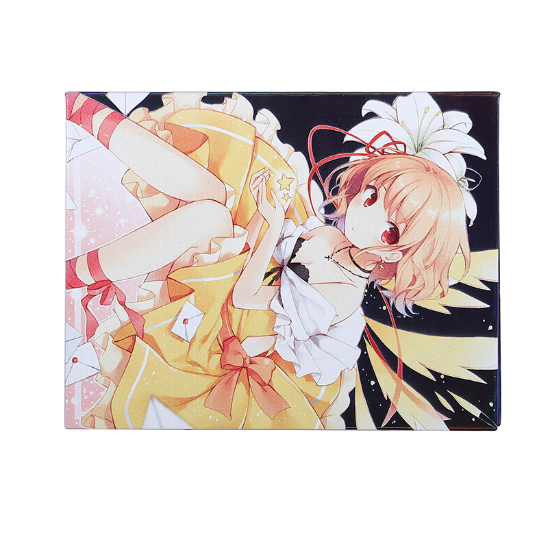 Thincen - High Pigment Vegan Cruelty Free Custom Logo DIY Eyeshadow Palette Eyeshadow platte 12