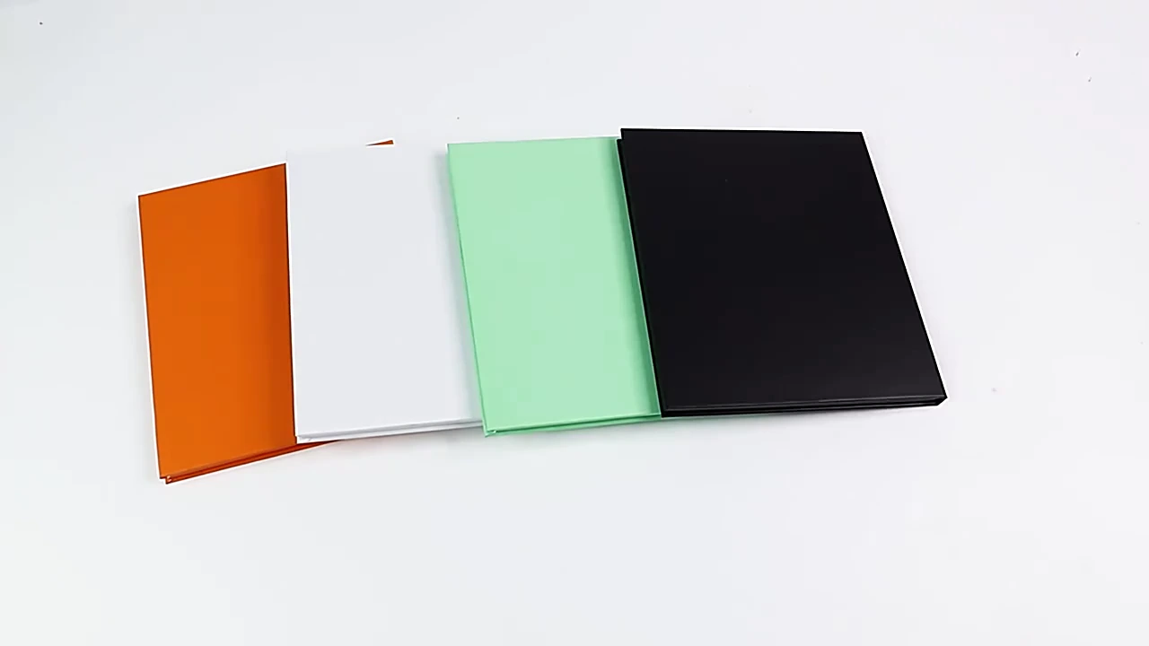 M20 Custom name 20 colour diy eyeshadow palette long lasting make your own eyeshadow make up 1