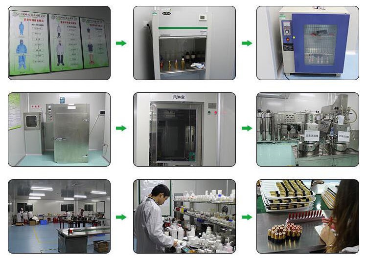 M20 Custom name 20 colour diy eyeshadow palette long lasting make your own eyeshadow make up 38