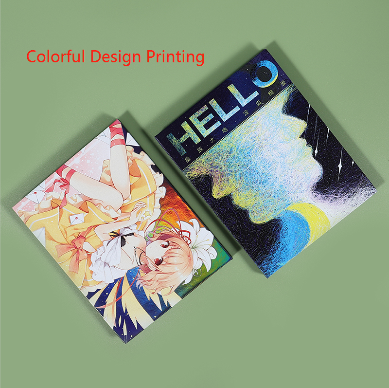 M20 Custom name 20 colour diy eyeshadow palette long lasting make your own eyeshadow make up 20