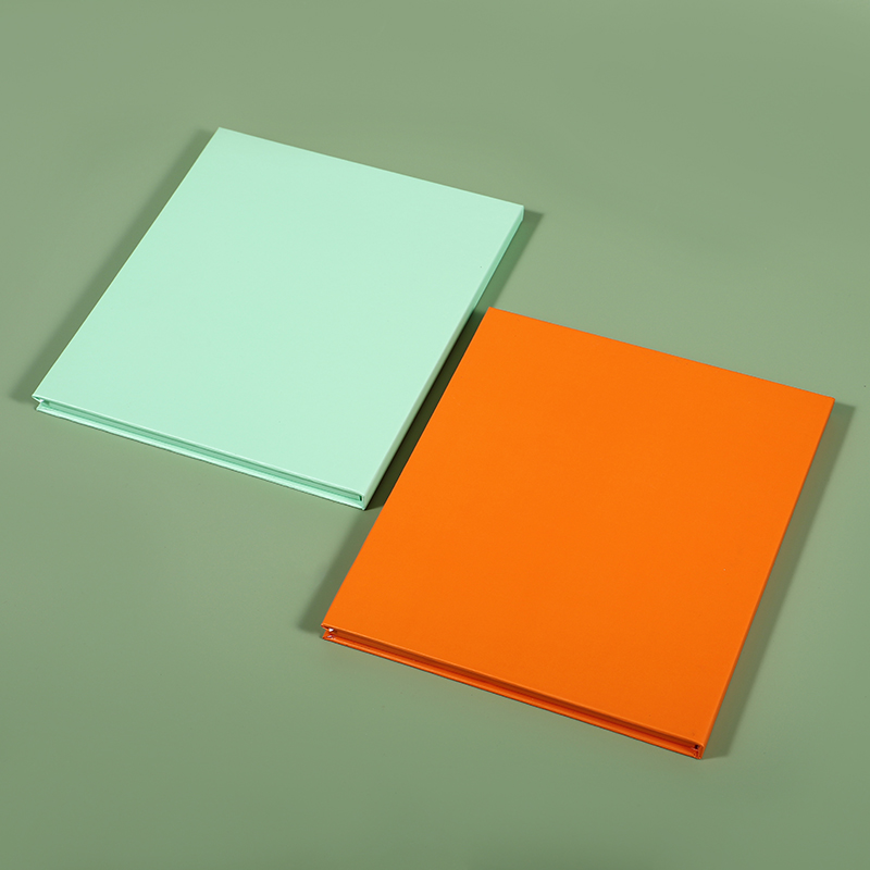 M20 Custom name 20 colour diy eyeshadow palette long lasting make your own eyeshadow make up 14