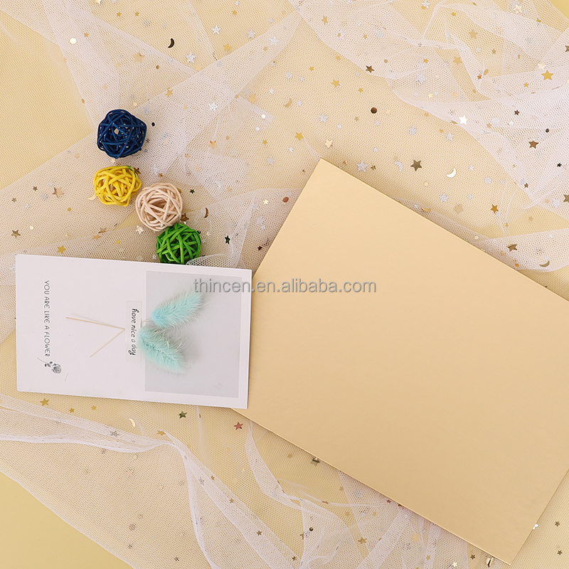 Wholesale Eyeshadow Palllate Private Label Eyeshadow Shimmer Pigment 20