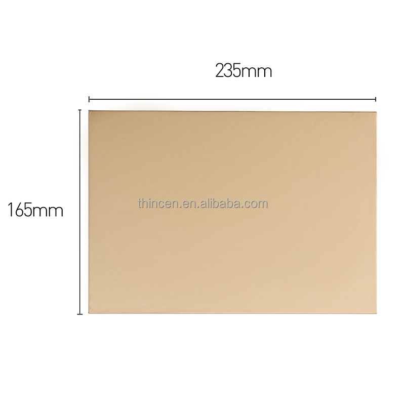 Wholesale Eyeshadow Palllate Private Label Eyeshadow Shimmer Pigment 24