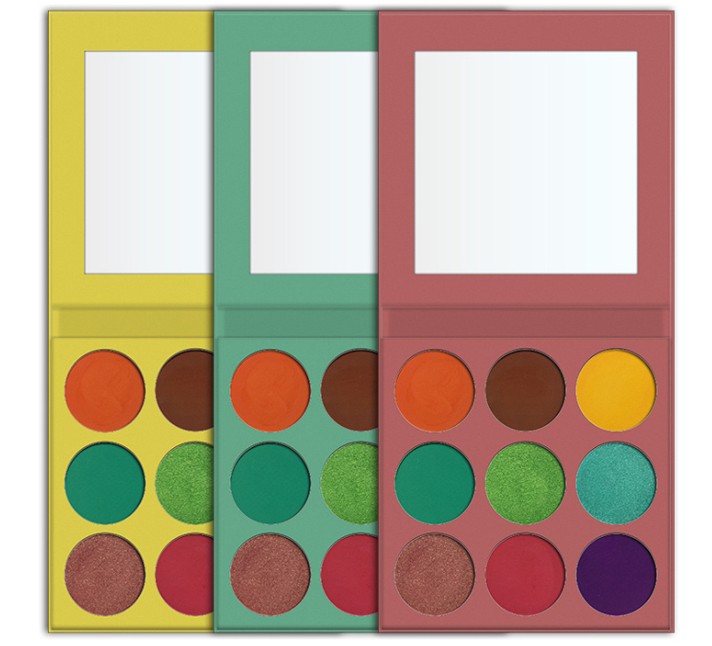 Thincen - 12 Colour Cosmetic Sets High Pigment Makeup Oem Lip Liner Pencil Lip liner 32