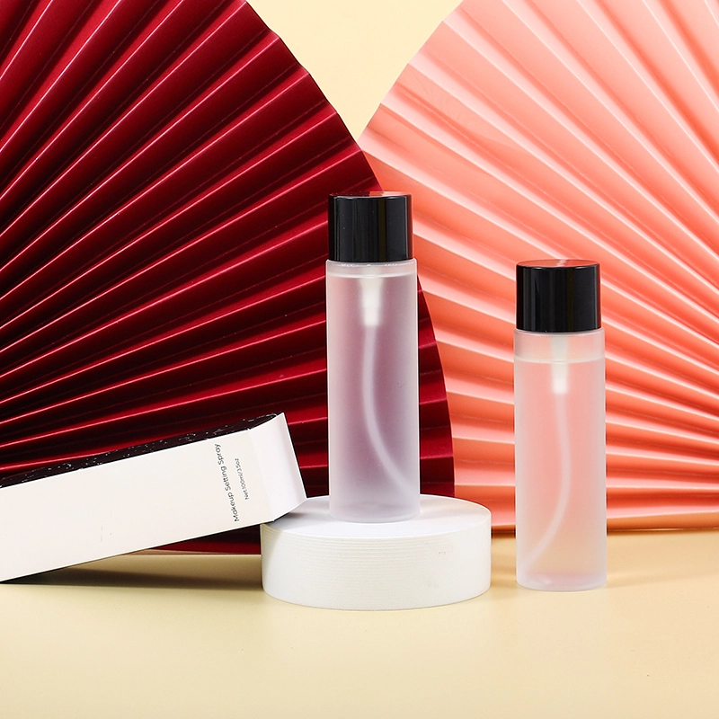 Thincen - Setting Spray Makeup Private Label Custom Logo Vegan Waterproof Setting Spray Mist Setting Spary 1