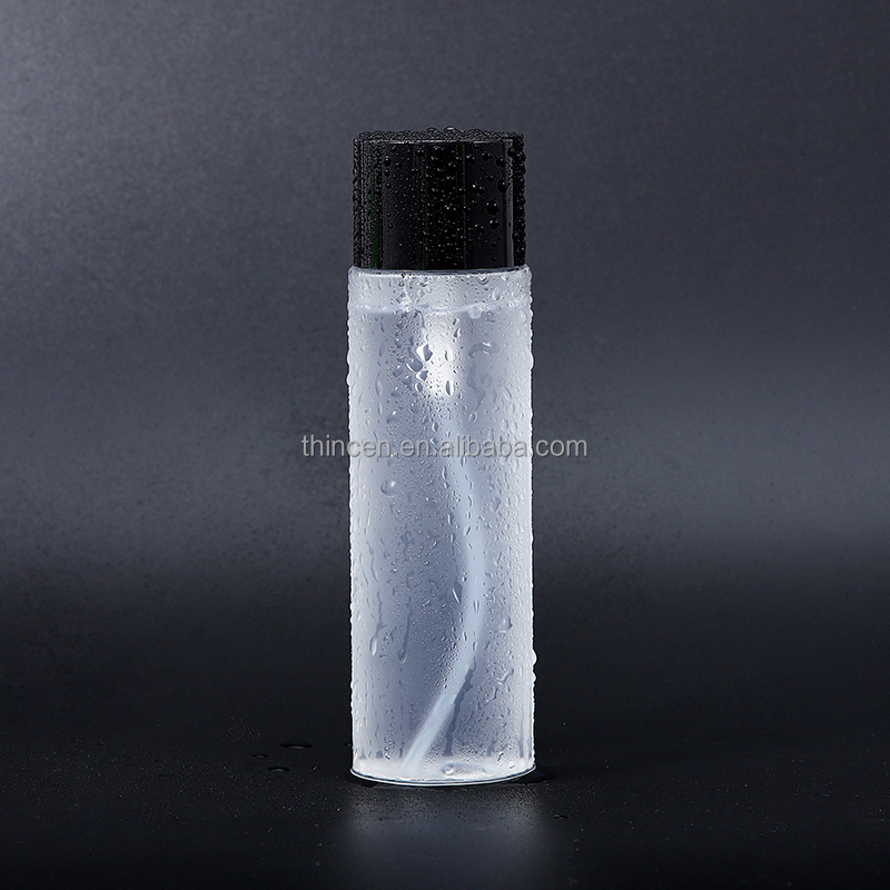 Thincen - Setting Spray Makeup Private Label Custom Logo Vegan Waterproof Setting Spray Mist Setting Spary 8