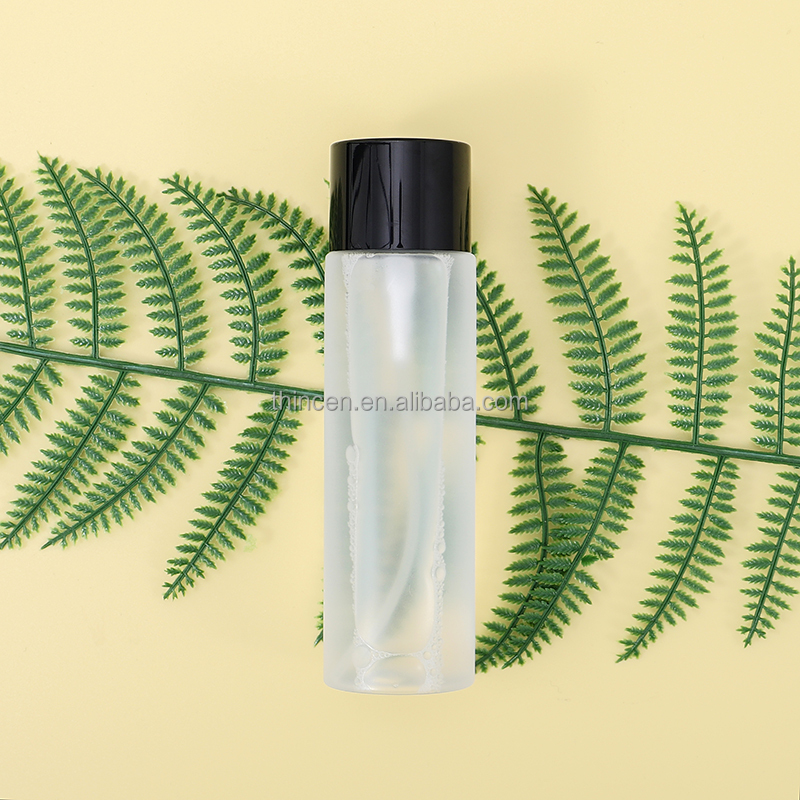 Thincen - Setting Spray Makeup Private Label Custom Logo Vegan Waterproof Setting Spray Mist Setting Spary 14