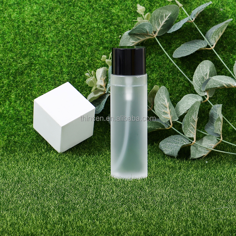 Thincen - Setting Spray Makeup Private Label Custom Logo Vegan Waterproof Setting Spray Mist Setting Spary 22