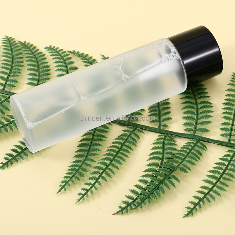 Thincen - Setting Spray Makeup Private Label Custom Logo Vegan Waterproof Setting Spray Mist Setting Spary 16