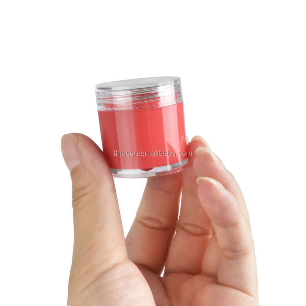 5 Color Art Painting Body Painting Supplies Makeup Face Paint 20