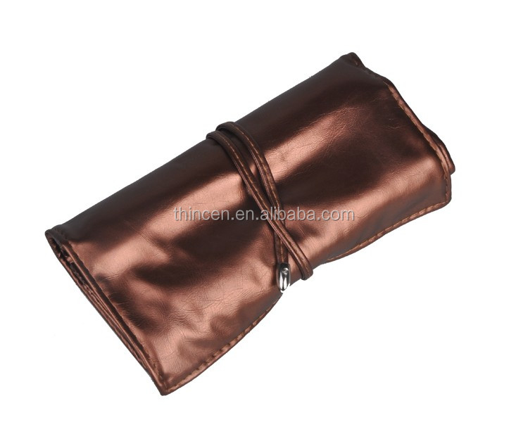 Professional 12 pcs/ set makeup brush set 6