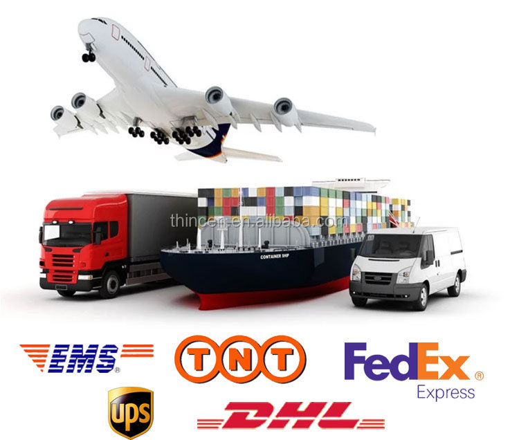 Thincen - 14 Pieces Private Label Face Foundation Makeup Brush Set Beauty Tools 35