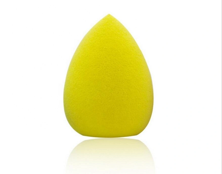 Thincen - Wholesale High Quality Sponges Makeup Sponge Beauty Sponge Makeup sponge 1