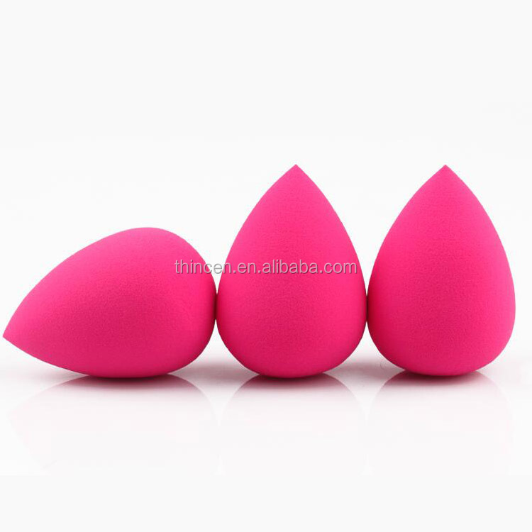Thincen - Wholesale High Quality Sponges Makeup Sponge Beauty Sponge Makeup sponge 12