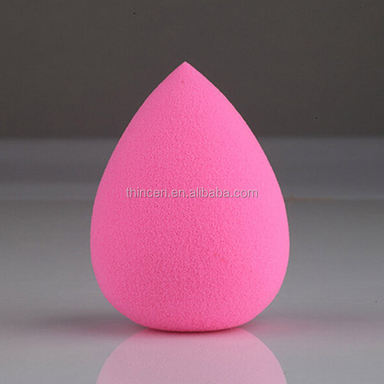 Thincen - Wholesale High Quality Sponges Makeup Sponge Beauty Sponge Makeup sponge 14