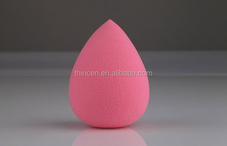 Thincen - Wholesale High Quality Sponges Makeup Sponge Beauty Sponge Makeup sponge 20