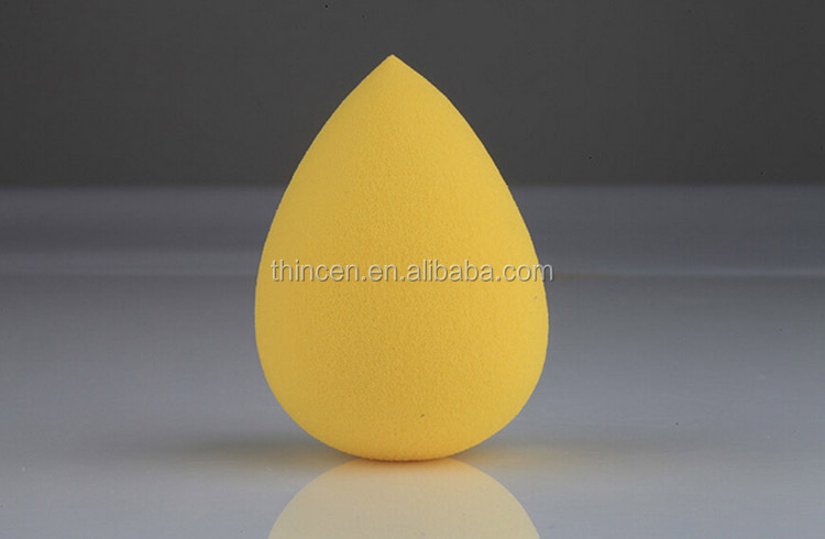 Thincen - Wholesale High Quality Sponges Makeup Sponge Beauty Sponge Makeup sponge 22