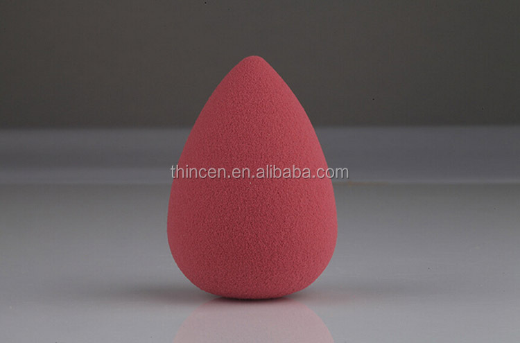 Thincen - Wholesale High Quality Sponges Makeup Sponge Beauty Sponge Makeup sponge 26