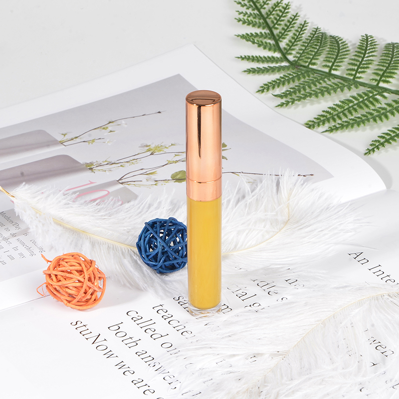 Thincen - 40 Colors Waterproof Long Lasting Matte Lipstick Private Label Eyeshadow platte 18