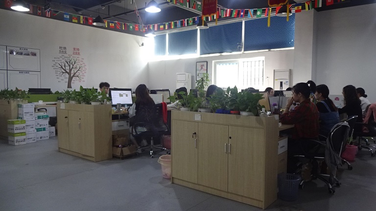 Thincen - 40 Colors Waterproof Long Lasting Matte Lipstick Private Label Eyeshadow platte 34