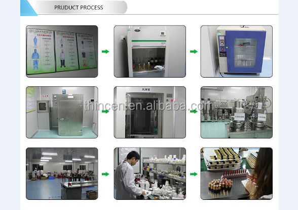 153 Color Long Lasting Private Label Single High Pigmented Private Lable 34