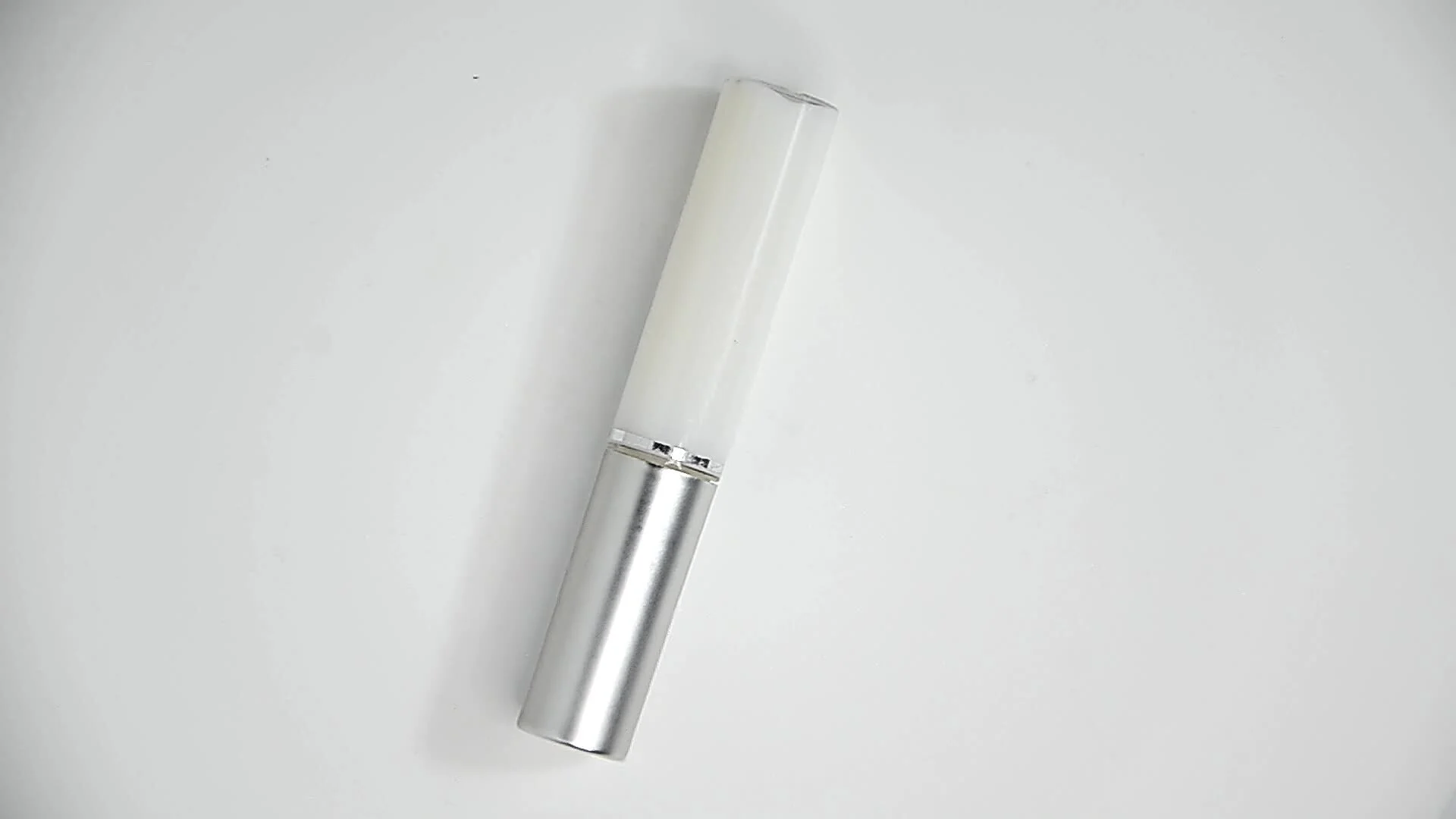 Glue Eyelash Lash Adhesive Custom Eyelash Glue Private Label 1