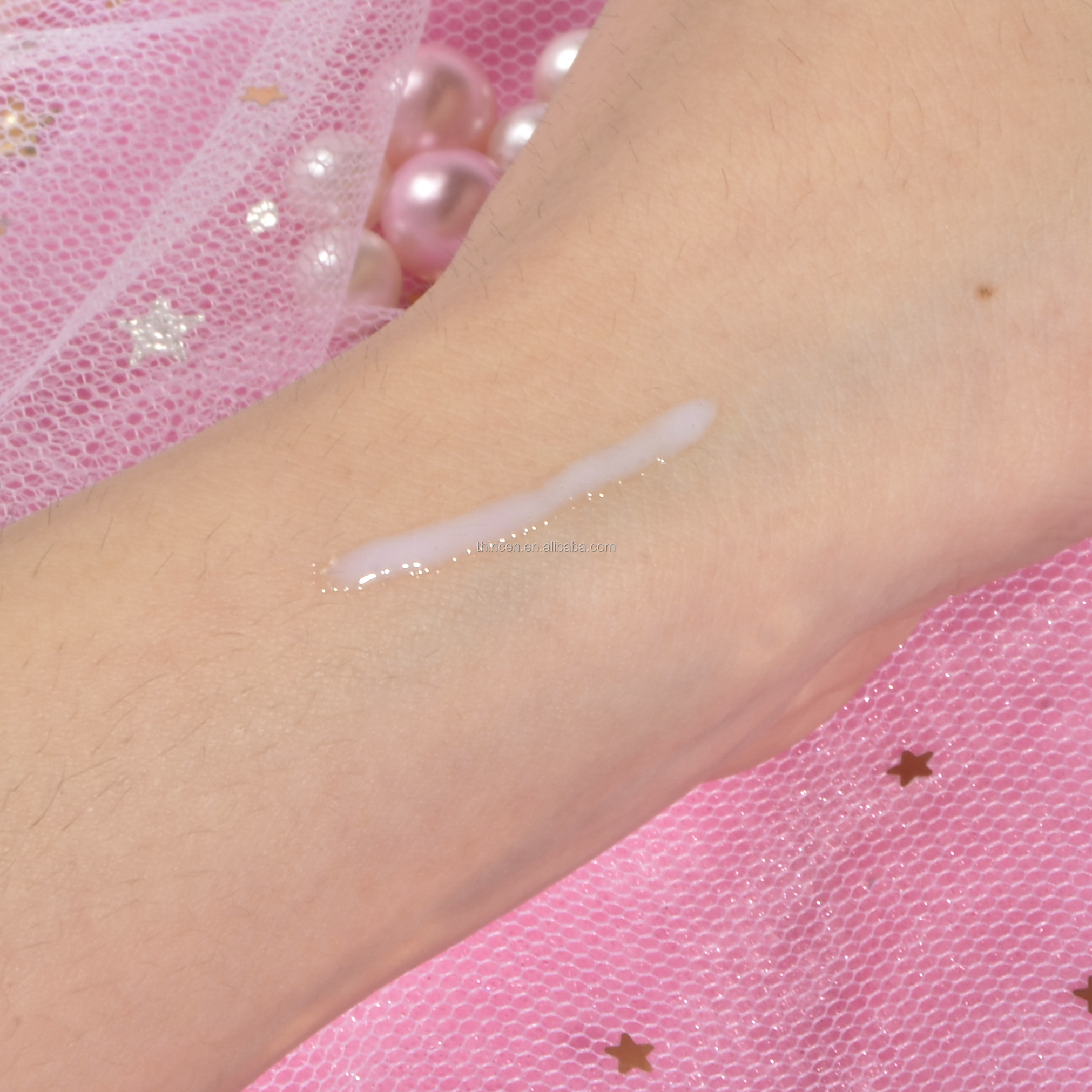 Glue Eyelash Lash Adhesive Custom Eyelash Glue Private Label 8