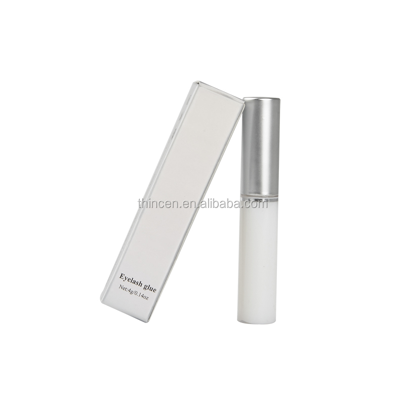 Glue Eyelash Lash Adhesive Custom Eyelash Glue Private Label 10