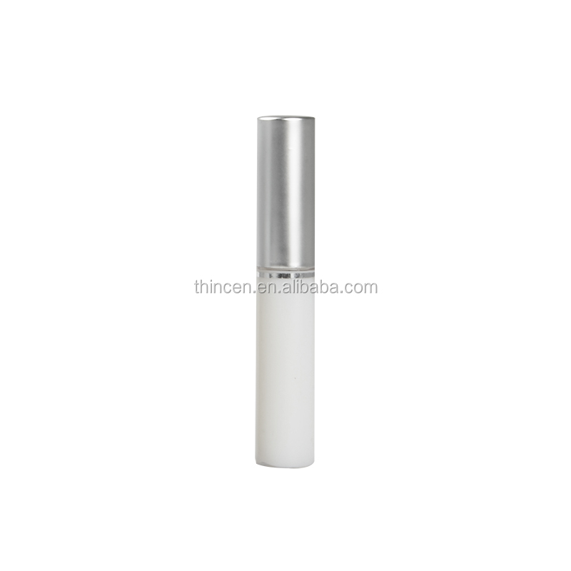 Glue Eyelash Lash Adhesive Custom Eyelash Glue Private Label 12