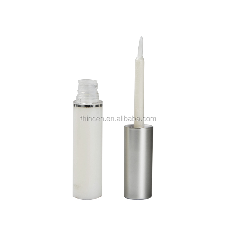 Glue Eyelash Lash Adhesive Custom Eyelash Glue Private Label 18