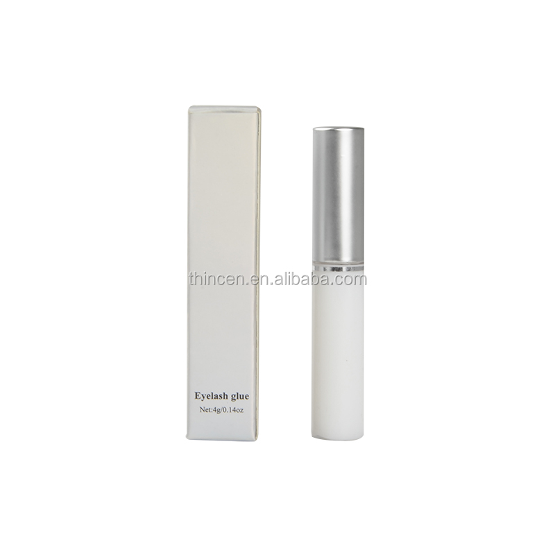 Glue Eyelash Lash Adhesive Custom Eyelash Glue Private Label 14