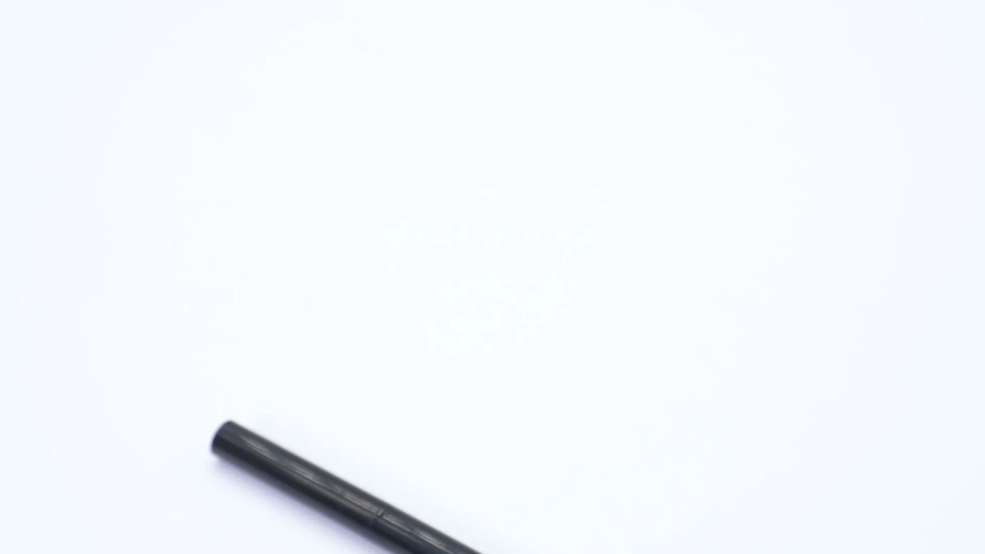 Wholesale Long Lasting Makeup Pen Waterproof Oem 3 In 1 Eyebrow Pencil 1